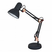 настольная лампа arte lamp junior a1330lt-1ba в Твери