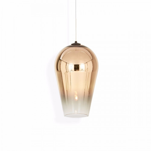подвесной светильник fade gold от delight collection в Твери
