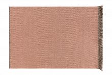 ковер gl diagonal almond-peach 240x180 от gan в Твери