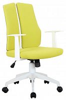 компьютерное кресло tetchair lite офисное в Твери