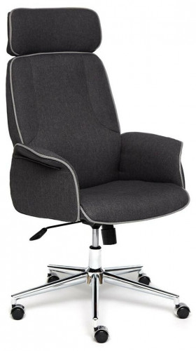 компьютерное кресло tetchair charm офисное в Твери
