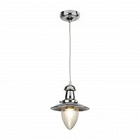 подвесной светильник arte lamp a5518sp-1cc в Твери