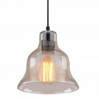 подвесной светильник arte lamp amiata a4255sp-1am в Твери