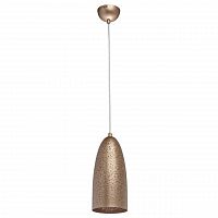 подвесной светильник mw-light нойвид 682011901 в Твери