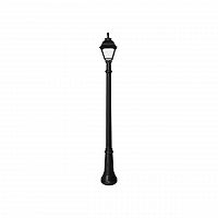 уличный фонарь fumagalli gigi/cefa u23.156.000.ayf1r в Твери