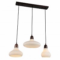 подвесной светильник st luce sl712.803.03 в Твери