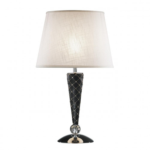 настольная лампа lightstar grasia 870927 в Твери