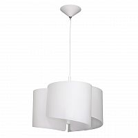 подвесная люстра lightstar simple light 811 811130 в Твери