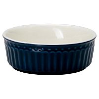 форма для запекания alice dark blue в Твери