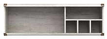 полка black red white индиана jpol 120 в Твери