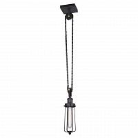 подвесной светильник lussole sussy lsp-9626 в Твери