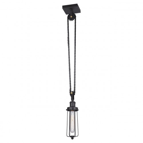 подвесной светильник lussole sussy lsp-9626 в Твери