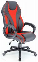 компьютерное кресло everprof wing tm игровое в Твери