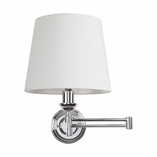 бра westbrook light swingarm в Твери