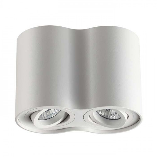 потолочный светильник odeon light pillaron 3564/2c в Твери