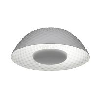 потолочный светильник 1587010a от artemide в Твери