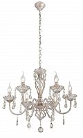 подвесная люстра st luce splendi sl139.503.06 в Твери