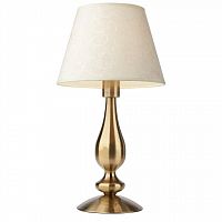 настольная лампа arte lamp 80 a9369lt-1rb в Твери