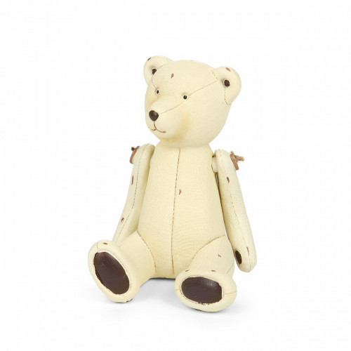 статуэтка plush bear в Твери