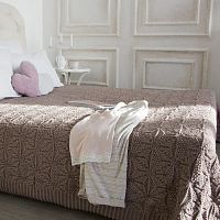 плед marly135*220 в Твери