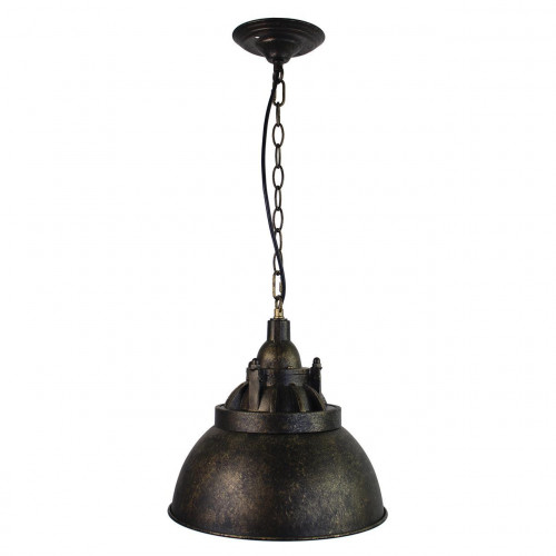 подвесной светильник lussole loft lsp-9897 в Твери