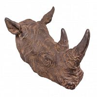 статуэтка rhinohead в Твери