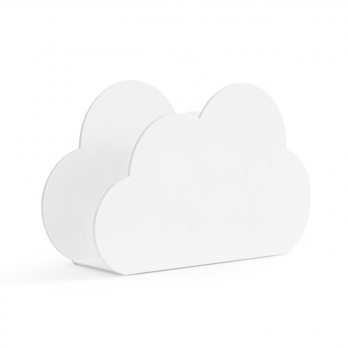 салфетница cloud в Твери