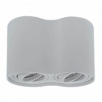 потолочный светильник lightstar binoco 052029 в Твери