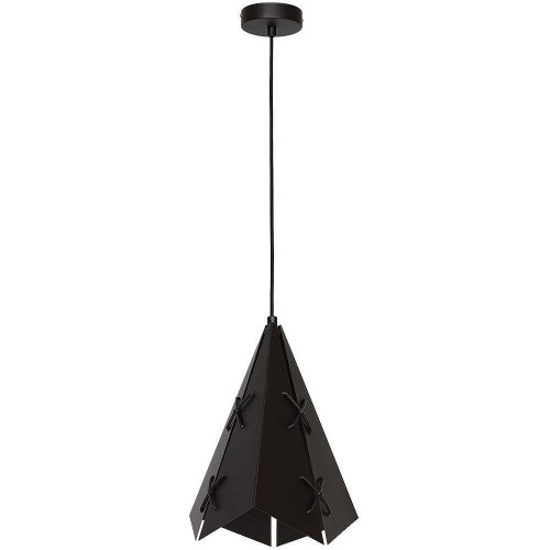 подвесной светильник luminex conall 5516 в Твери