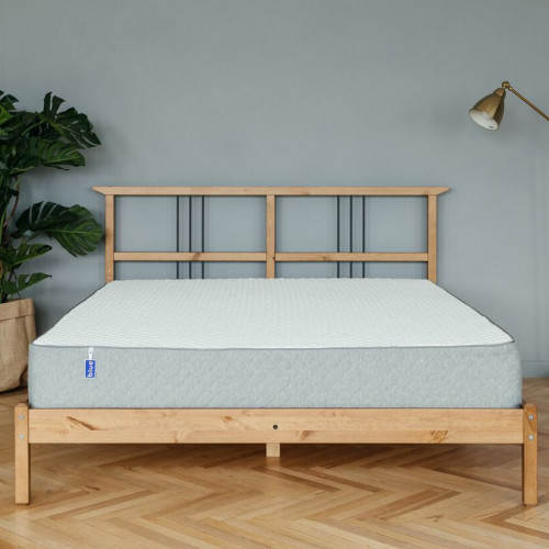 матрас blue sleep hybrid 120x190 в Твери