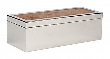 шкатулка для украшений estuche large в Твери