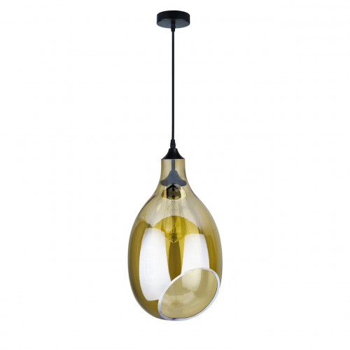 подвесной светильник omnilux ravello oml-93016-01 в Твери