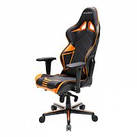 геймерское кресло dxracer oh/rv131/no в Твери