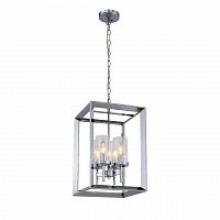 подвесная люстра st luce livello sl381.103.04 в Твери