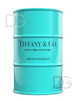 декоративная бочка тиффани xl в Твери