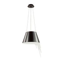 подвесной светильник odeon light maestro 3979/1 в Твери