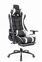 компьютерное кресло everprof lotus s1 игровое в Твери