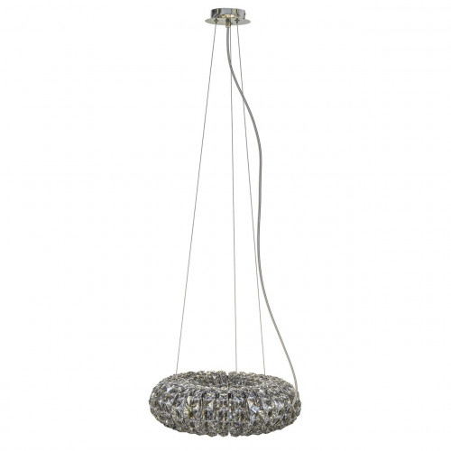 подвесной светильник lightstar onda 741064 в Твери