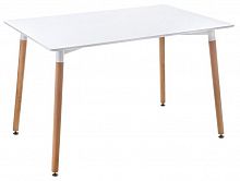 стол кухонный woodville table 120 в Твери