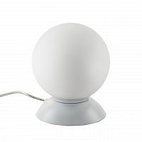 настольная лампа lightstar globo 813916 в Твери