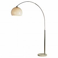 торшер lussole lgo lsp-0539 в Твери