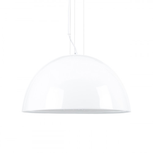подвесной светильник skygarden d38 white в Твери