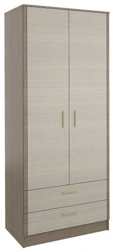 шкаф для спальни stolline юта стл.359.01 в Твери