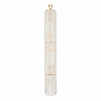 каскадная люстра arti lampadari lazio e 1.9.35.502 g в Твери