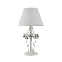 настольная лампа maytoni floret arm790-tl-01-w в Твери