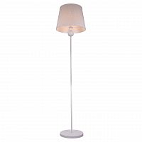 торшер lussole lgo grlsp-0542 в Твери