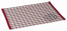 салфетка постановочная закусочная (35*50) в Твери