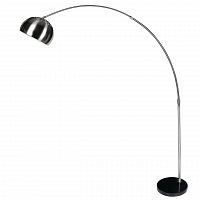 торшер kink light альфаси 7063-2,16 в Твери