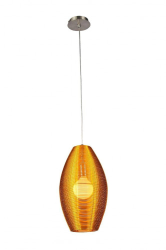 подвесной светильник st luce sl511.093.01 в Твери