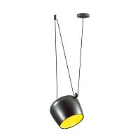 подвесной светильник odeon light foks 4104/1 в Твери